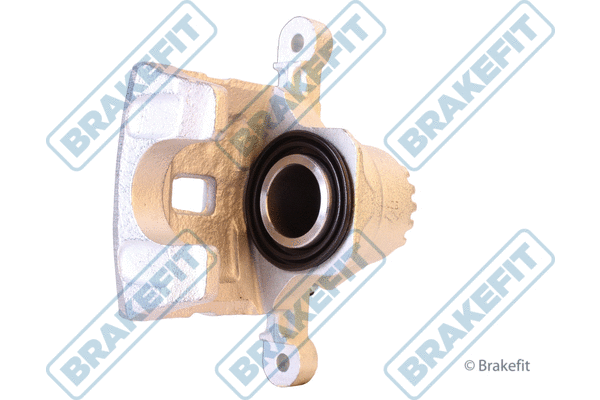 Brake Caliper (BCA1918E)