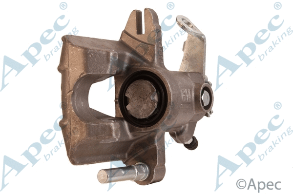 Brake Caliper (LCA200)