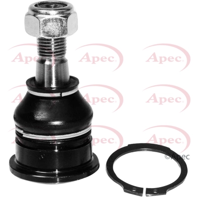 Ball Joint (AST0050)