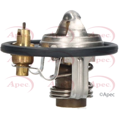 Thermostat, coolant (ATH1019)