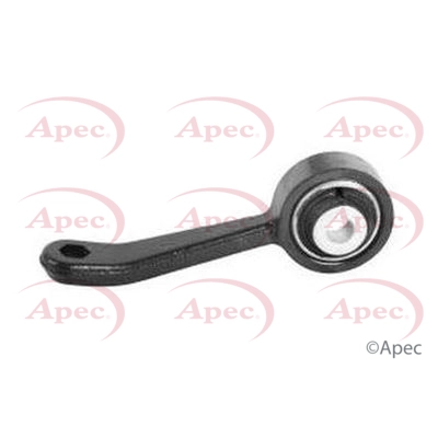 Link/Coupling Rod, stabiliser bar (AST4290)