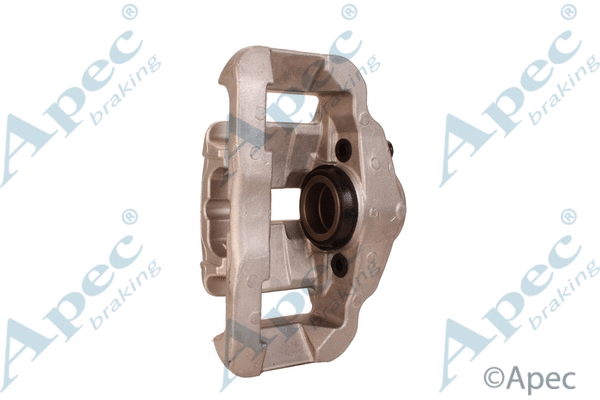 Brake Caliper (LCA666)