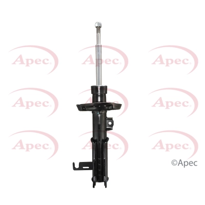 Shock Absorber (ASA1143)