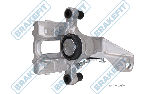 Brake Caliper (BCA2479E)