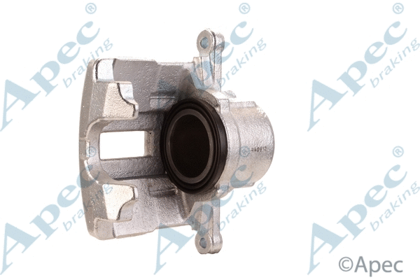 Brake Caliper (LCA327)