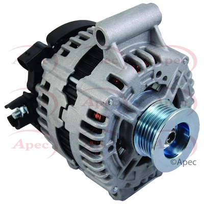 Alternator (AAL1120)