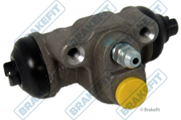 Wheel Brake Cylinder (BWC8159)