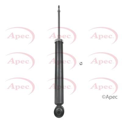 Shock Absorber (ASA1542)