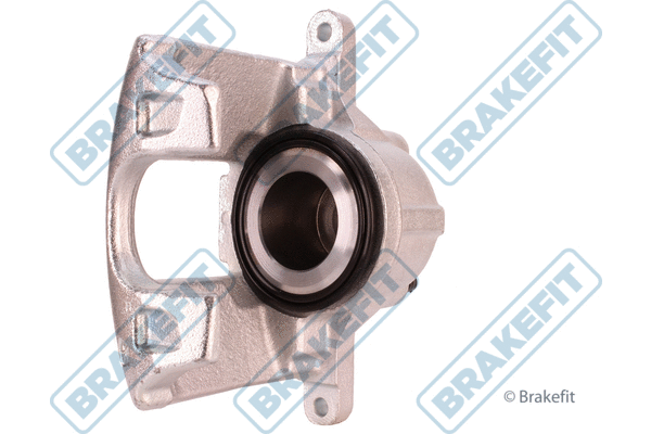 Brake Caliper (BCA1972E)