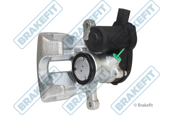 Brake Caliper (BCA2229E)