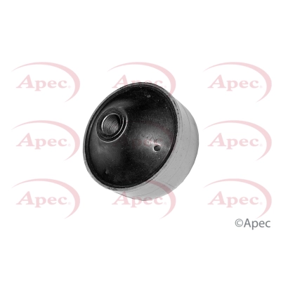 Mounting, control/trailing arm (AST8113)