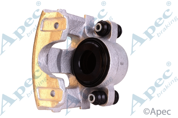 Brake Caliper (RCA215)