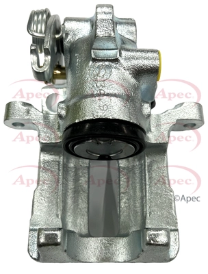 Brake Caliper (RCA1187)