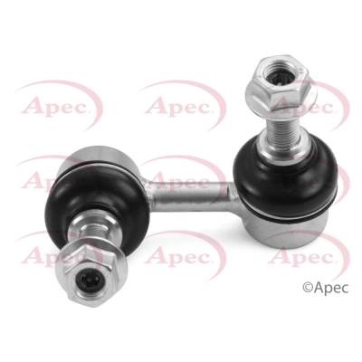 Link/Coupling Rod, stabiliser bar (AST4618)