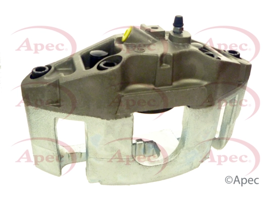 Brake Caliper (LCA1392)