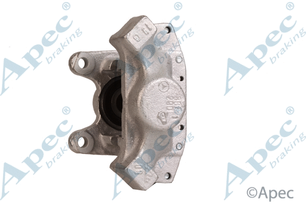 Brake Caliper (LCA525)