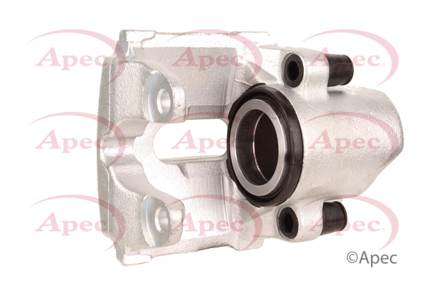 Brake Caliper (LCA211N)