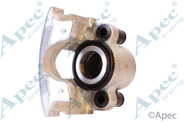 Brake Caliper (RCA169)