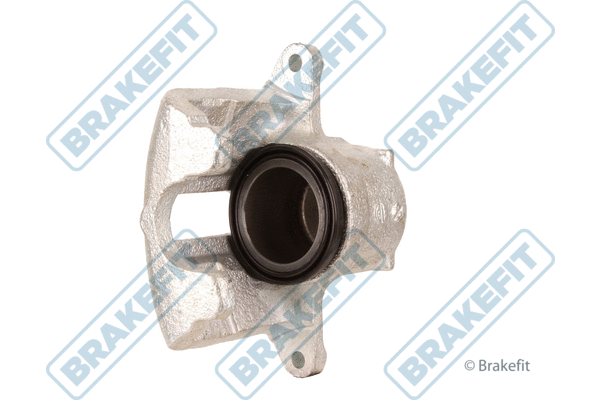 Brake Caliper (BCA1713E)