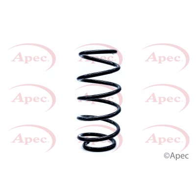Suspension Spring (ACS1239)