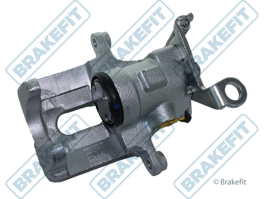 Brake Caliper (BCA1149)