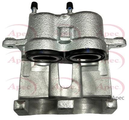 Brake Caliper (LCA1290N)