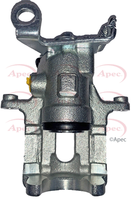 Brake Caliper (RCA217N)