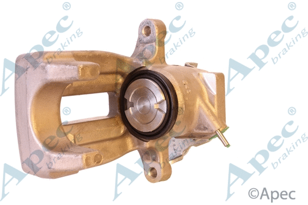 Brake Caliper (RCA387)
