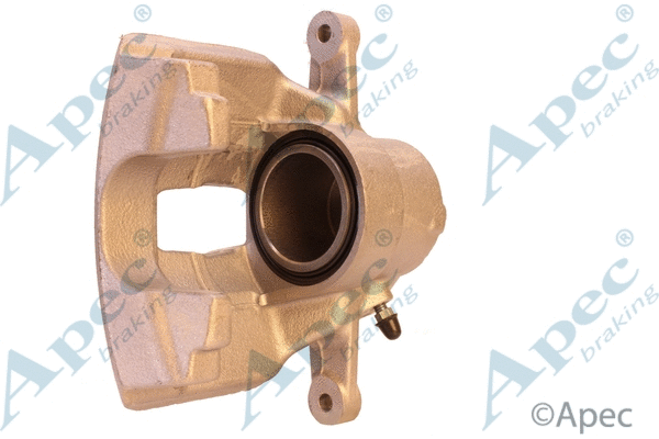 Brake Caliper (RCA781)
