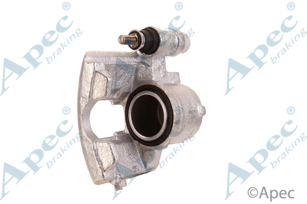 Brake Caliper (LCA234)