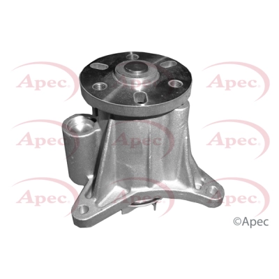 Water Pump, engine cooling (AWP1150)