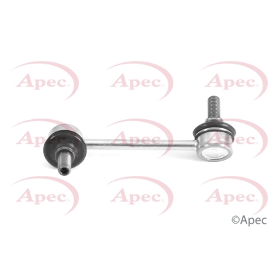 Link/Coupling Rod, stabiliser bar (AST4607)