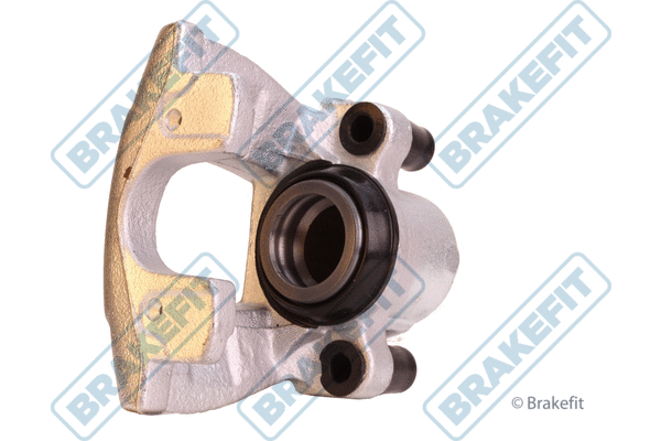 Brake Caliper (BCA1672E)