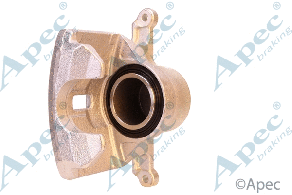 Brake Caliper (RCA409)
