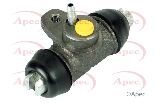 Wheel Brake Cylinder (BCY1631)