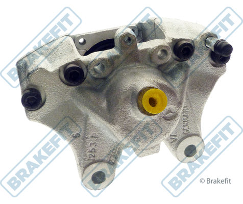 Brake Caliper (BCA2808E)