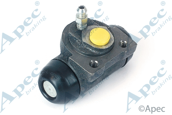 Wheel Brake Cylinder (BCY1183)