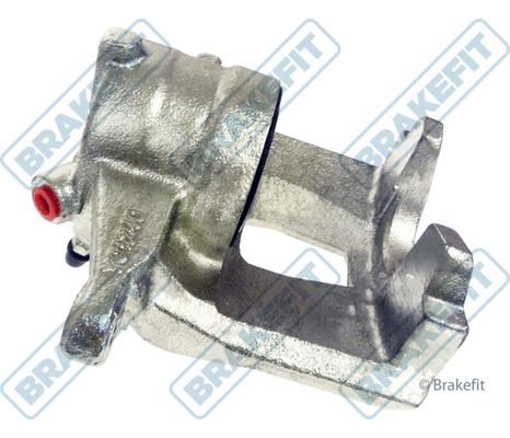 Brake Caliper (BCA3435E)