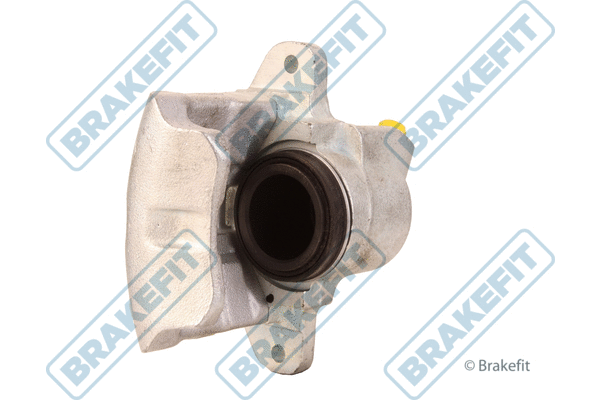 Brake Caliper (BCA1715E)