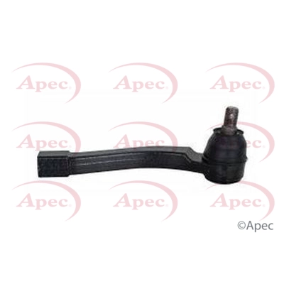 Tie Rod End (AST6428)