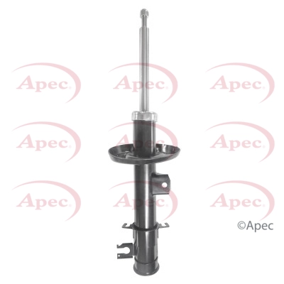 Shock Absorber (ASA1352)