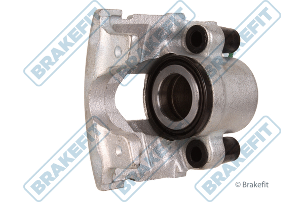 Brake Caliper (BCA1353E)