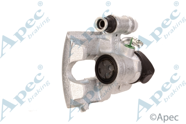 Brake Caliper (LCA192)