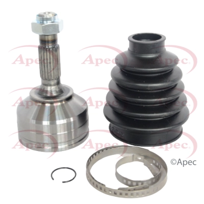 Joint, drive shaft (ACV1050)