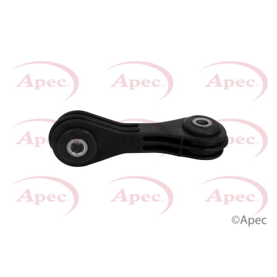 Link/Coupling Rod, stabiliser bar (AST4358)