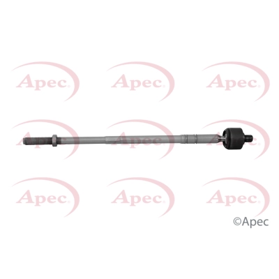 Inner Tie Rod (AST6653)
