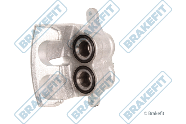 Brake Caliper (BCA1555E)