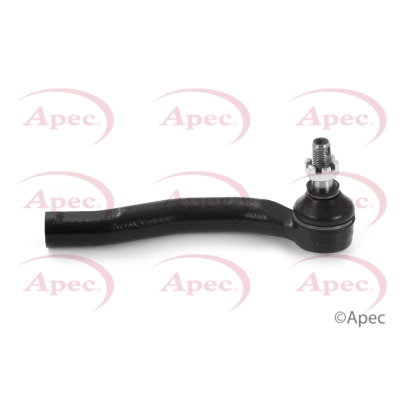 Tie Rod End (AST6832)