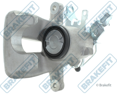 Brake Caliper (BCA1078)