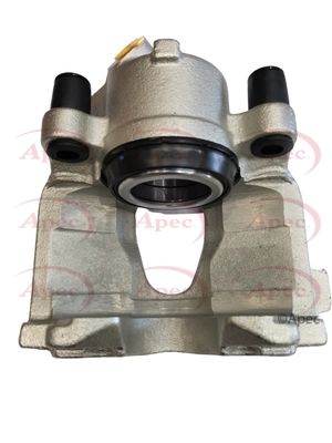 Brake Caliper (LCA1528N)